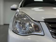 Nissan Almera III (G15) Ростов-на-Дону  - изображение 26