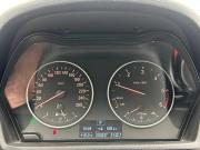 BMW X1 II (F48) Москва  - изображение 48