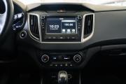 Hyundai Creta I Рестайлинг Оренбург  - изображение 56