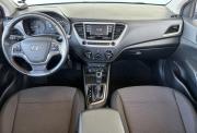 Hyundai Solaris II Киров  - изображение 40