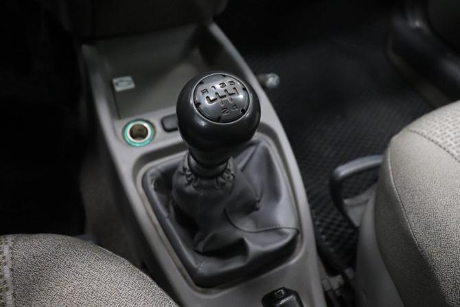 Lada (ВАЗ) Kalina I с пробегом 2011 года, цена 253 000 рублей, 107000 км, универсал, Автокод Объявления