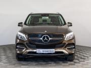 Mercedes-Benz GLE I (W166) Санкт-Петербург  - изображение 28
