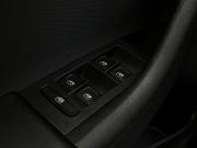 Volkswagen Polo VI Санкт-Петербург  - изображение 46