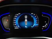 Geely Coolray I Москва  - изображение 27