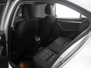 Skoda Octavia III (A7) Рестайлинг Тюмень  - изображение 38