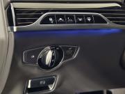 Mercedes-Benz Maybach S-Класс I (X222) Рестайлинг Санкт-Петербург  - изображение 62