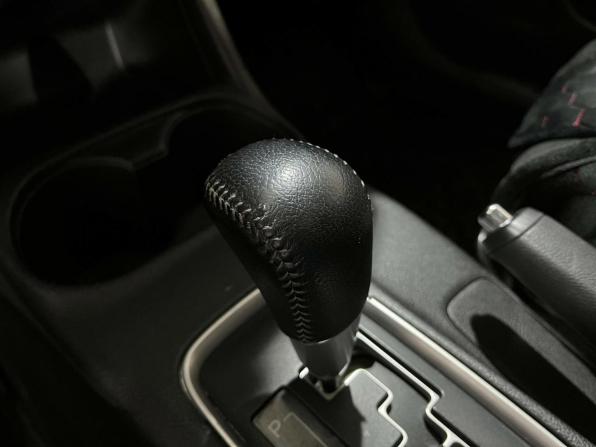 Mitsubishi Outlander III Рестайлинг 2 с пробегом 2015 года, цена 1 290 000 рублей, 137000 км, внедорожник, Автокод Объявления