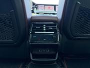 Geely Monjaro I Набережные Челны  - изображение 59