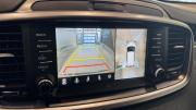 Kia Sorento III Prime Рестайлинг Киров  - изображение 30