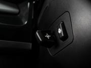 BMW X5 III (F15) Тюмень  - изображение 53