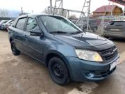 Lada (ВАЗ) Granta I Нижнекамск  - изображение 31