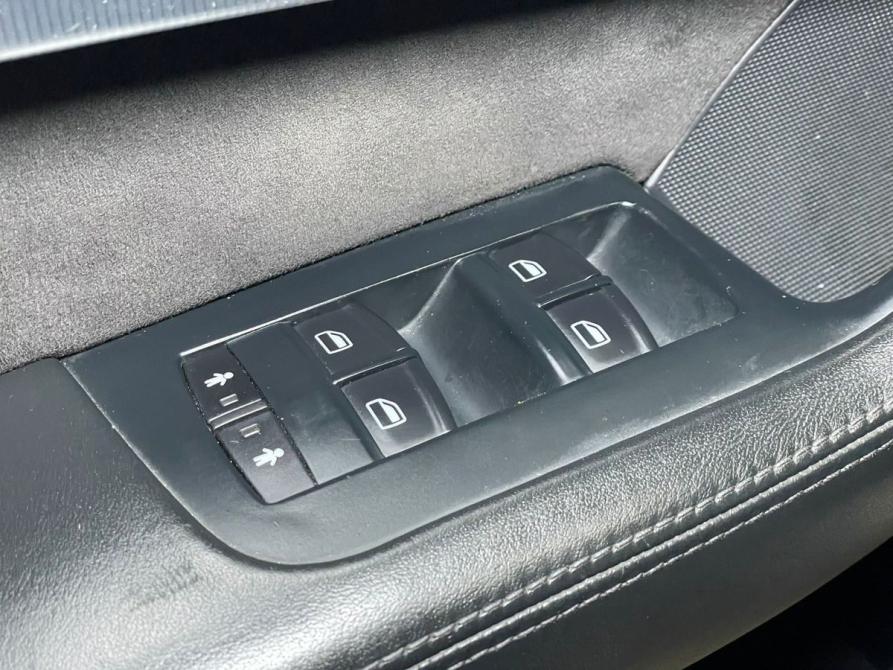 Audi A6 allroad II (C6) Рестайлинг Тверь  - изображение 7