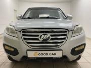 Lifan X60 I Энгельс  - изображение 21
