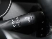 Renault Arkana I Старый Оскол  - изображение 41