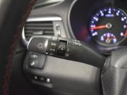Kia Optima IV Казань  - изображение 41