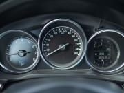 Mazda CX-5 II Ижевск  - изображение 43