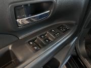 Mitsubishi Outlander III Рестайлинг 3 Чебоксары  - изображение 57