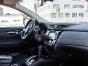 Nissan Qashqai II Рестайлинг Москва  - изображение 31