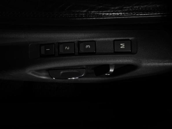 Volvo XC60 I с пробегом 2012 года, цена 1 399 000 рублей, 261155 км, внедорожник, Автокод Объявления