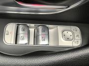 Mercedes-Benz GLE II (V167) Москва  - изображение 55