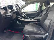 Geely Coolray I Ижевск  - изображение 31