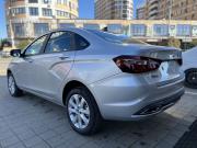 Lada (ВАЗ) Vesta I Рестайлинг (NG) Краснодар  - изображение 19