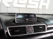 Mazda 3 III (BM) Воронеж  - изображение 32