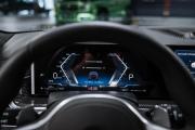 BMW X5 IV (G05/G18) Рестайлинг Москва  - изображение 50