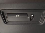 Land Rover Range Rover Sport II Екатеринбург  - изображение 42