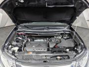 Mitsubishi Outlander III Рестайлинг 2 Москва  - изображение 31