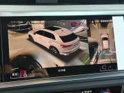 Audi Q3 II (F3) Санкт-Петербург  - изображение 72