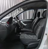 Renault Sandero I Москва  - изображение 34