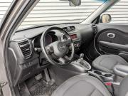 Kia Soul II Москва  - изображение 42