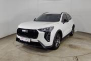 Haval Jolion I Рестайлинг Волгоград  - изображение 29