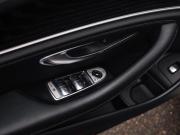 Mercedes-Benz E-Класс V (W213 S213 C238) Санкт-Петербург  - изображение 68