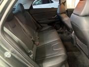 Hyundai Elantra VII (CN7) Рестайлинг Краснодар  - изображение 36