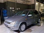 Lada (ВАЗ) Kalina I Нижний Новгород  - изображение 4