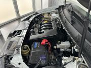 Renault Sandero II Ярославль  - изображение 69