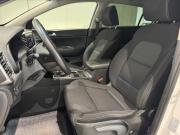 Kia Sportage IV Рестайлинг Самара  - изображение 26
