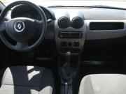 Renault Sandero I Иваново  - изображение 29