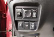 Nissan Juke I Саратов  - изображение 40