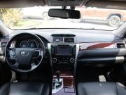 Toyota Camry VII (XV50) Москва  - изображение 32