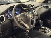 Nissan X-Trail III Москва  - изображение 14