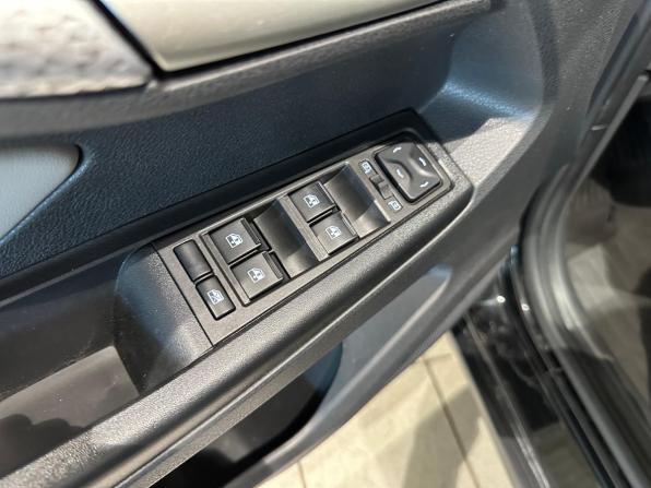 Lada (ВАЗ) Vesta I с пробегом 2022 года, цена 1 460 000 рублей, 60000 км, универсал, Автокод Объявления