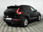 Volvo XC40 I Санкт-Петербург  - изображение 25