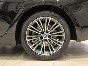 BMW 5 серии VII (G30/G31/G38) Казань  - изображение 44