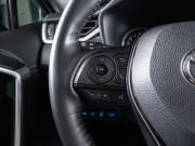 Toyota RAV4 V (XA50) Волгоград  - изображение 39