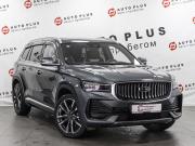 Geely Monjaro I Минеральные Воды  - изображение 26