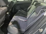 Peugeot 308 I Воронеж  - изображение 36