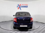 Lada (ВАЗ) Granta I Нижний Новгород  - изображение 25